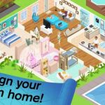 Best free online building games for kids