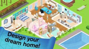 Best free online building games for kids