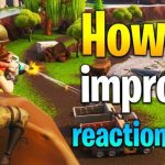 Best video games for improving reaction time