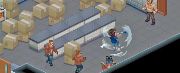 Quick and fun free online games for work breaks